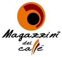 Coffee Capsule Manufacturers